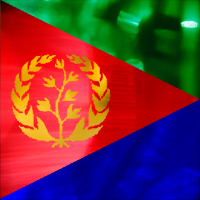eritrea