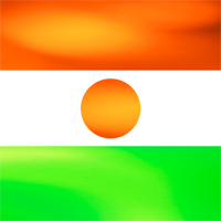 niger