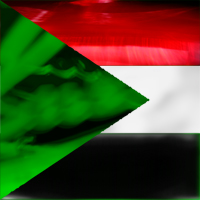 sudan