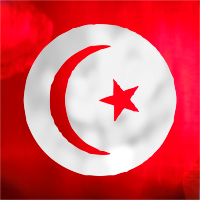 tunisia