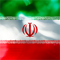 iran